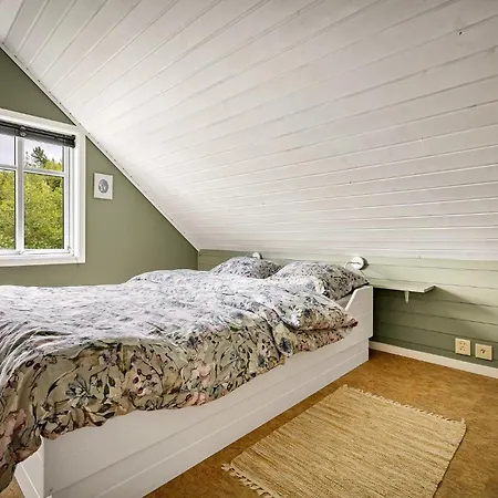 In Lundegrend With Wifi * Grimsland