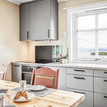 In Lundegrend With Wifi *