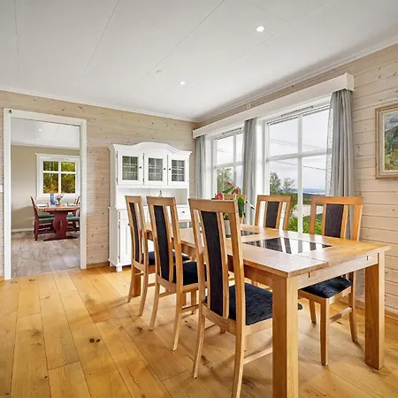 In Lundegrend With Wifi * Grimsland