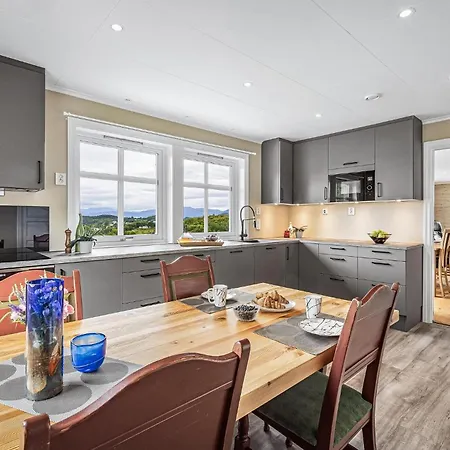 In Lundegrend With Wifi