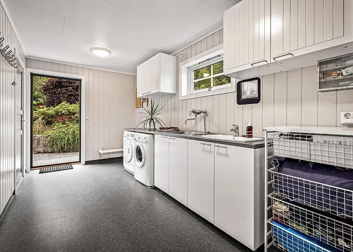 In Lundegrend With Wifi * Grimsland