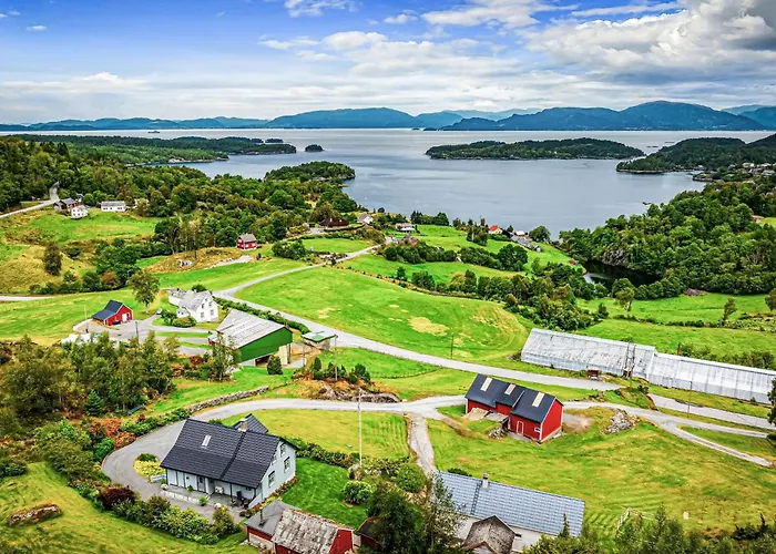 In Lundegrend With Wifi *